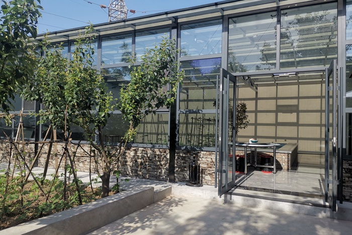 環境展示 (8)